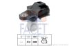 FACET 9.0509 Pulse Sensor, flywheel